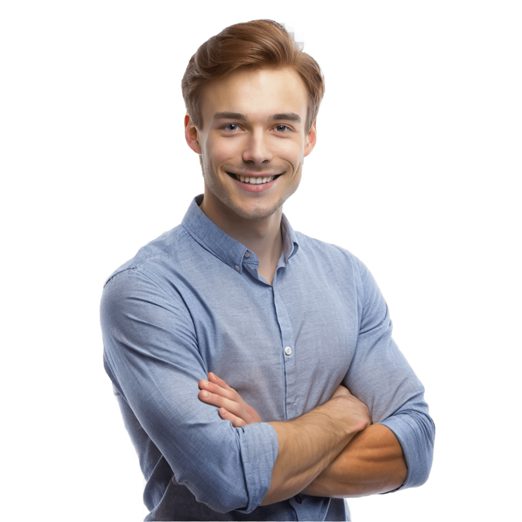 Haartransplantation vorher und nachher